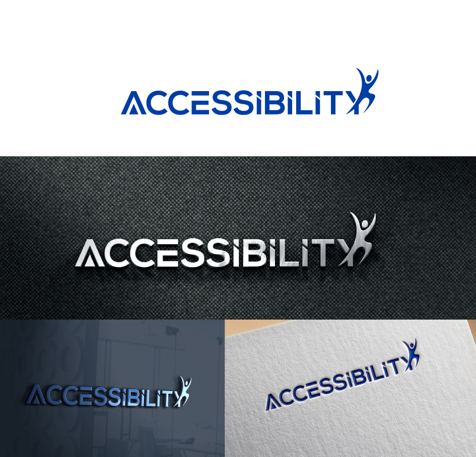 Logo Design by rocklee for this project | Design #22619218