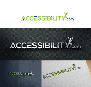 Design de Logo par rocklee pour ce projet | Design : #22619246