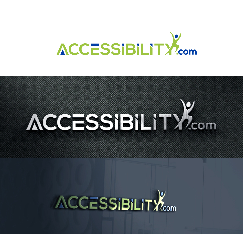 Logo-Design von rocklee für dieses Projekt | Design #22619260