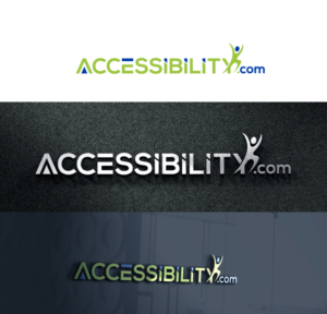 Logo Design by rocklee for this project | Design: #22619260