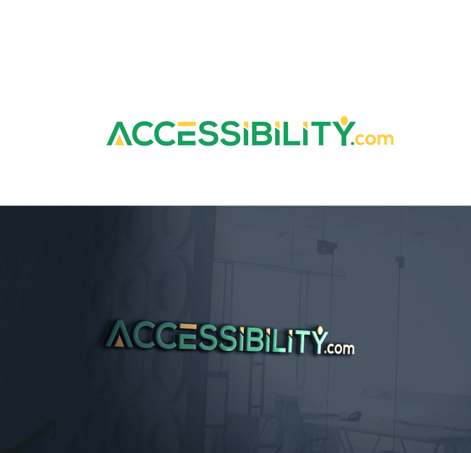 Design de Logo par rocklee pour ce projet | Design #22657039