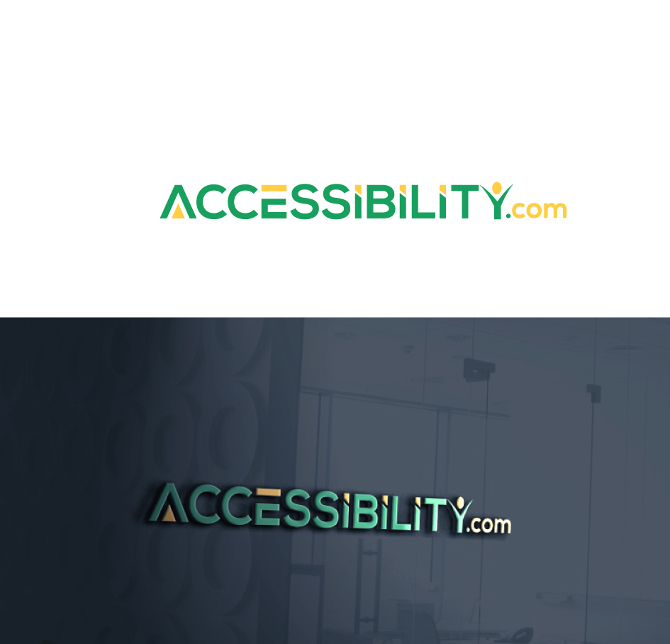 Logo Design by rocklee for this project | Design #22657112