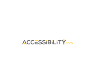 Logo Design by rocklee for this project | Design: #22657717