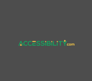Logo Design by rocklee for this project | Design: #22657734