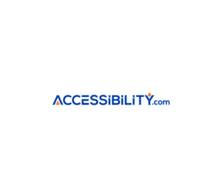 Logo Design by rocklee for this project | Design: #22666696
