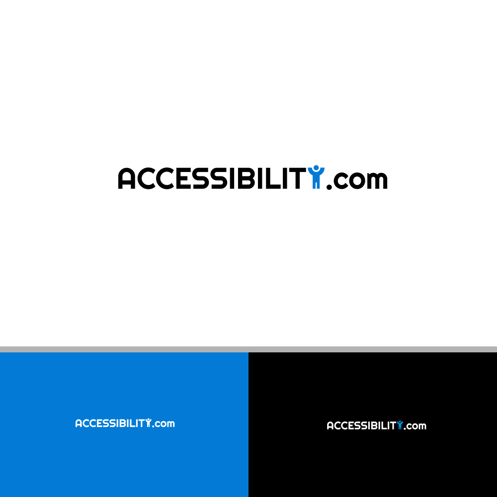 Logo Design by w15 for this project | Design #22571008