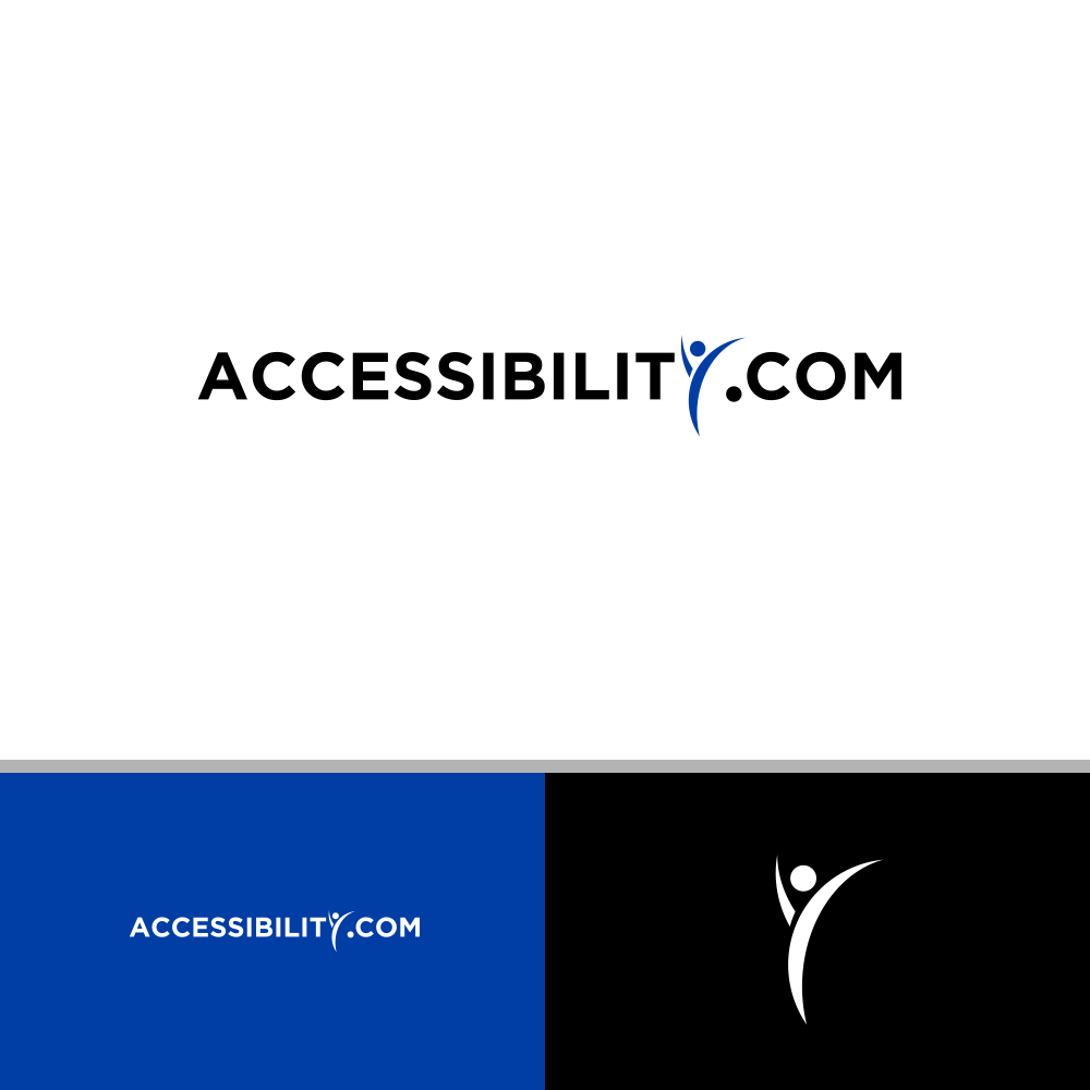 Logo Design by w15 for this project | Design #22600143