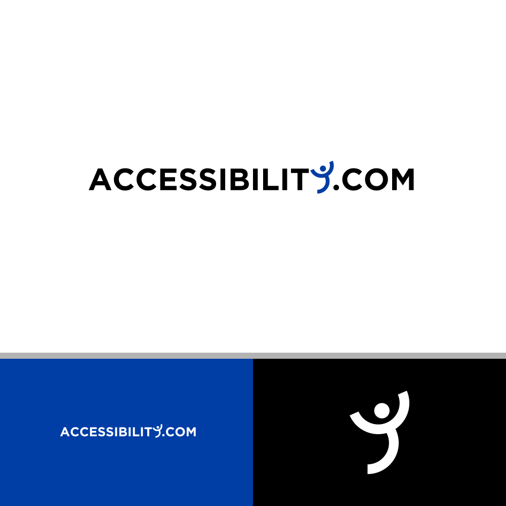 Logo Design by w15 for this project | Design #22600151