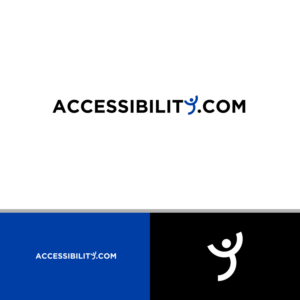Diseño de Logo por w15 para este proyecto | Diseño: #22600151