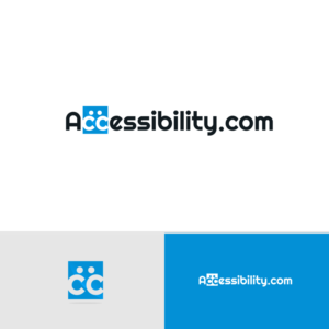 Logo Design by w15 for this project | Design: #22556392