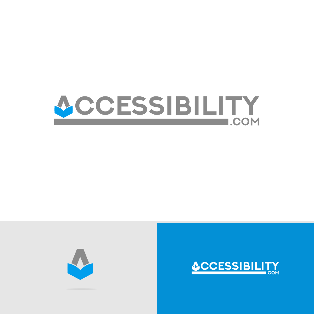 Logo Design by w15 for this project | Design #22556393