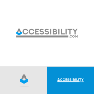 Logo Design by w15 for this project | Design: #22556393