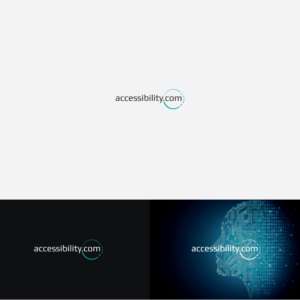 Logo Design by AL-BARAKAH for this project | Design: #22550690