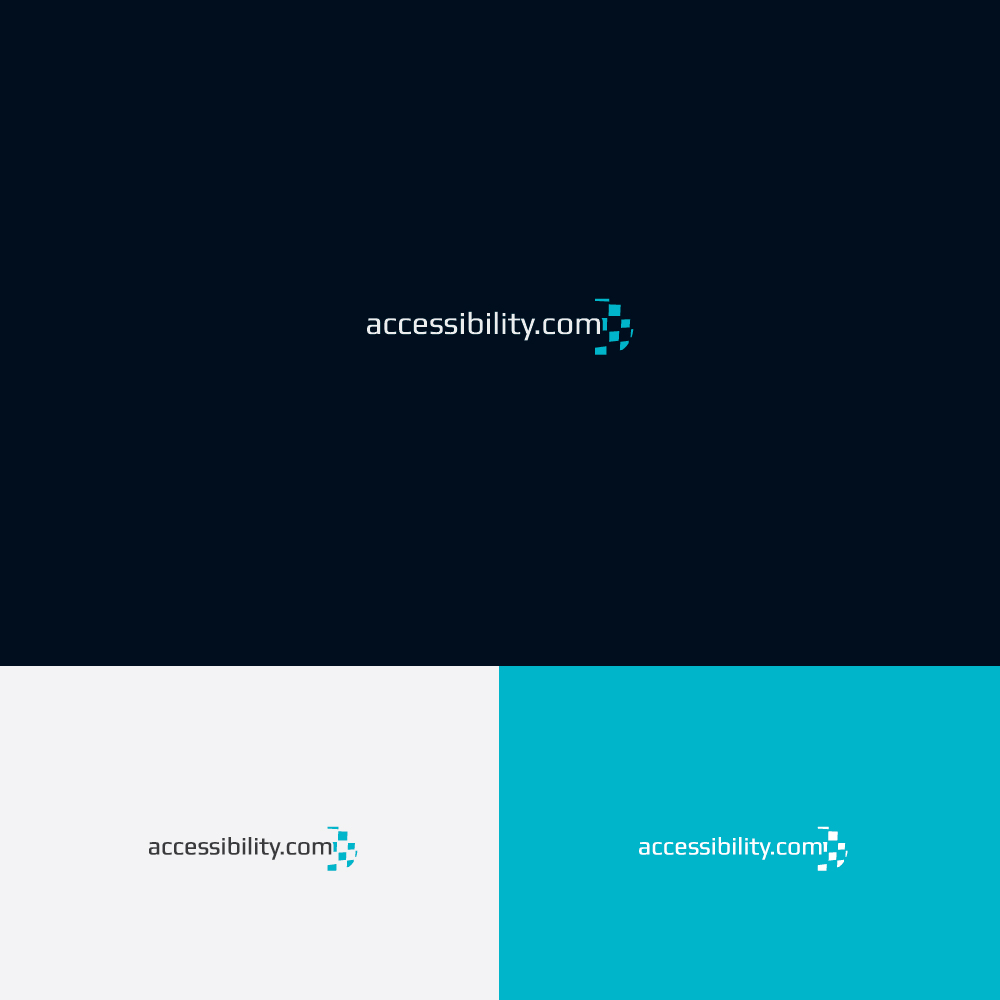 Logo Design by AL-BARAKAH for this project | Design #22550704