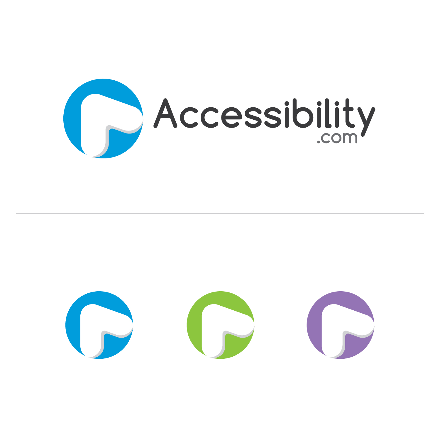 Logo Design by concepts for this project | Design #22561861