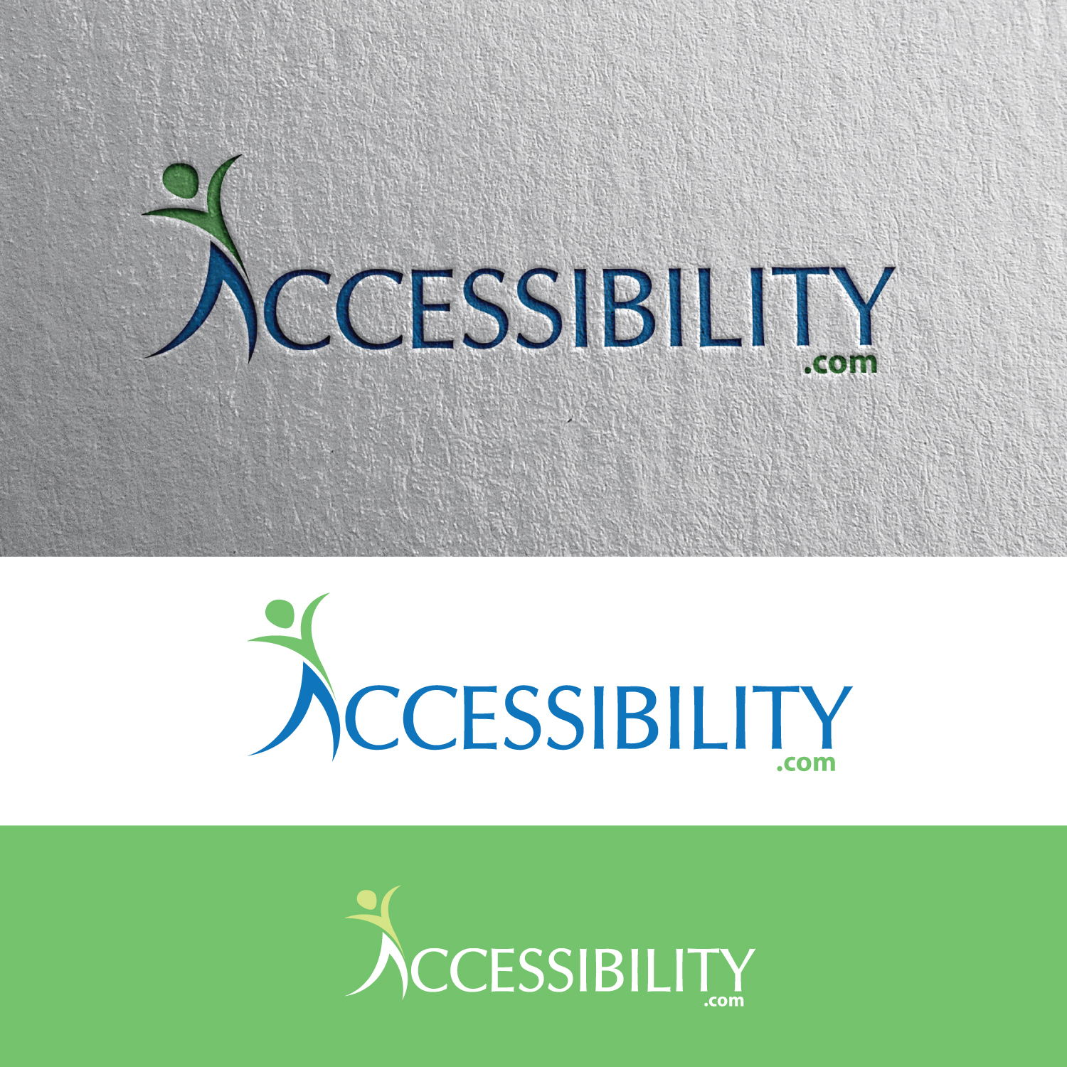 Logo Design by concepts for this project | Design #22567995