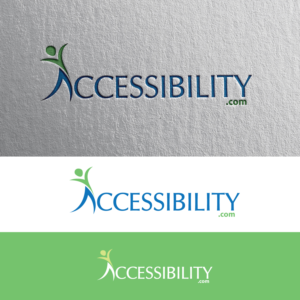 Logo Design by concepts for this project | Design: #22567995