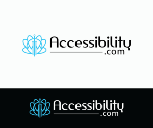 Logo Design by Creative Afnur for this project | Design: #22556549