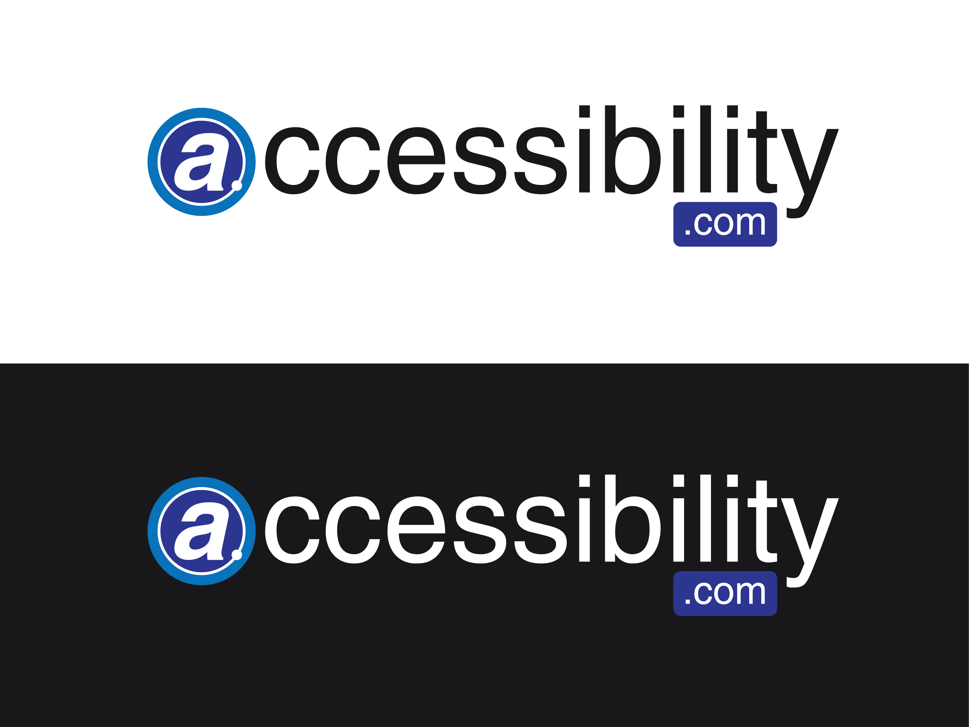 Logo Design by Creative Afnur for this project | Design #22556550