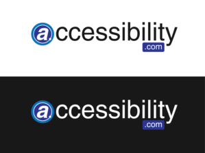Logo Design by Creative Afnur for this project | Design: #22556550