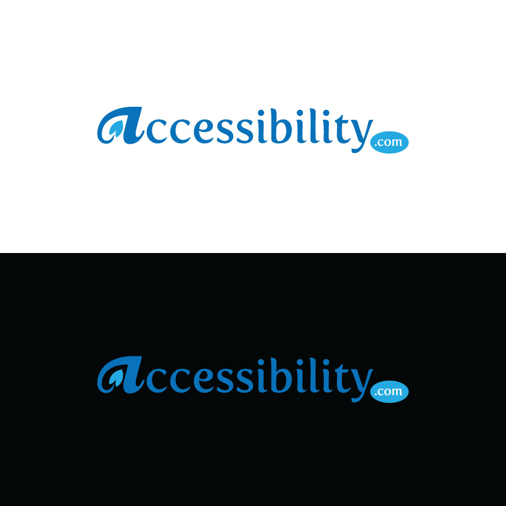 Logo Design by Creative Afnur for this project | Design #22556551