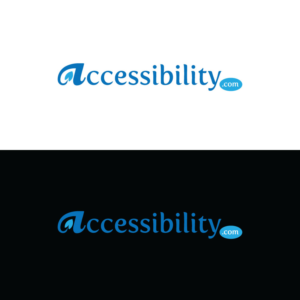 Logo Design by Creative Afnur for this project | Design: #22556551