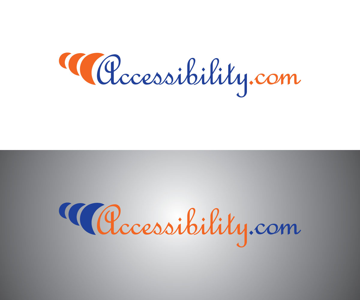 Logo Design by Creative Afnur for this project | Design #22556552