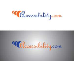 Logo Design by Creative Afnur for this project | Design: #22556552