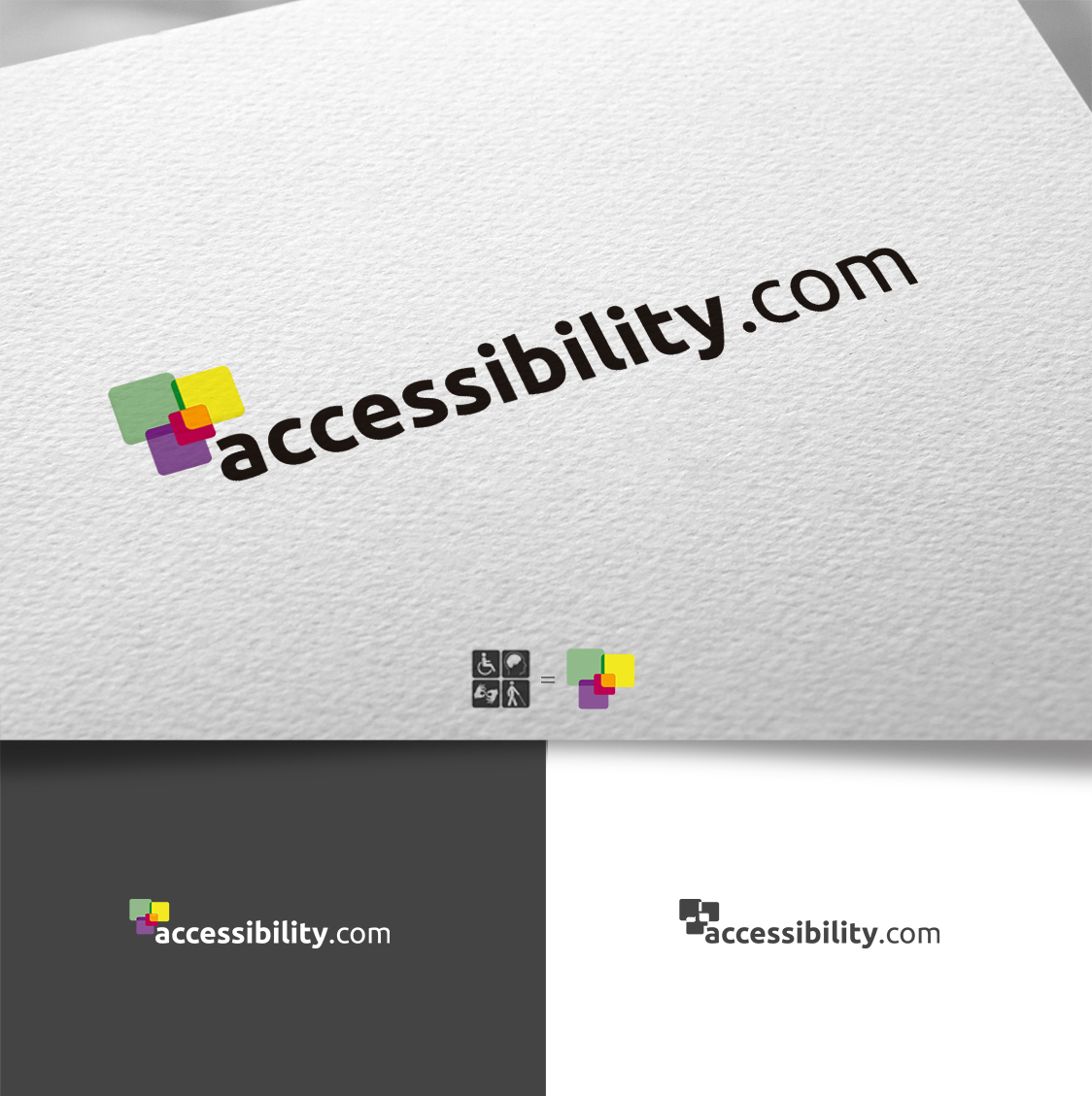 Logo Design by rafaeldsgn for this project | Design #22561774