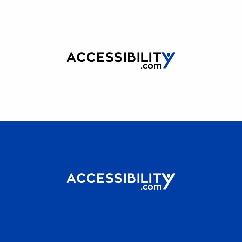 Logo Design by Basksh Designs for this project | Design #22599281