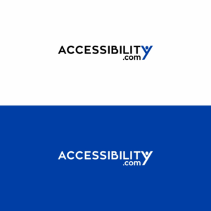 Logo Design by Basksh Designs for this project | Design: #22599281