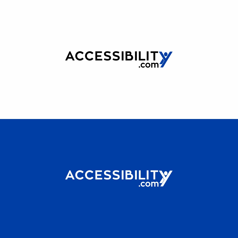 Logo Design by Basksh Designs for this project | Design #22599282