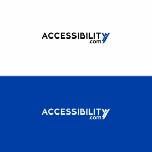 Logo Design by Basksh Designs for this project | Design: #22599282