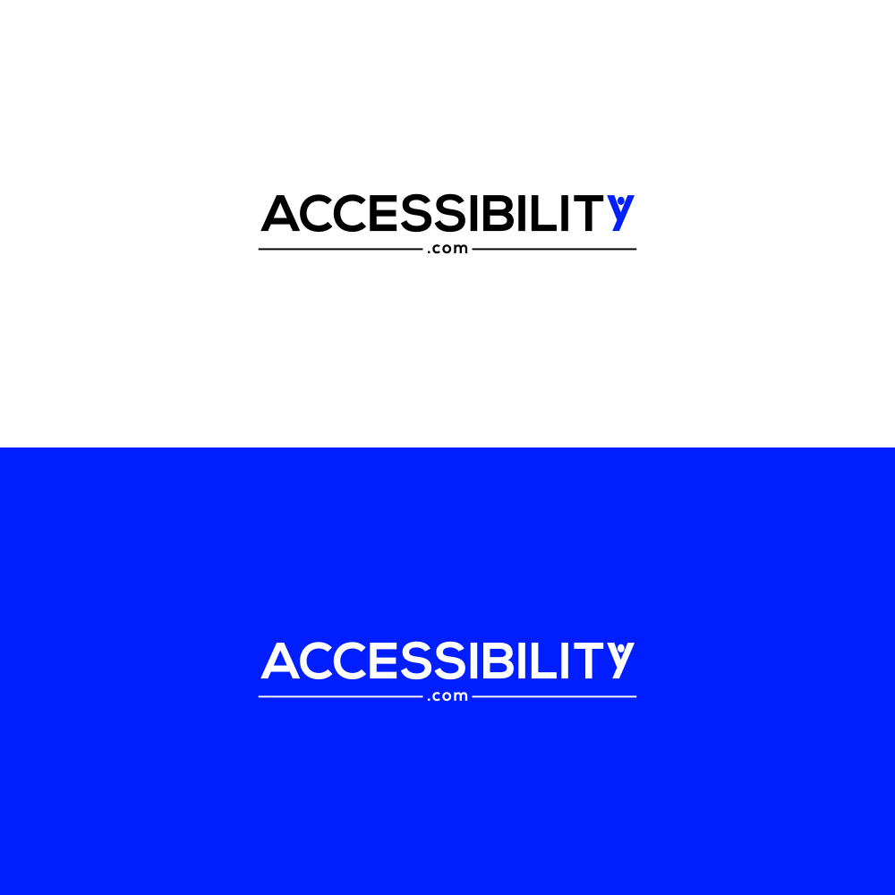 Logo Design by Basksh Designs for this project | Design #22599284