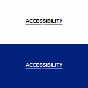 Logo Design by Basksh Designs for this project | Design: #22599284