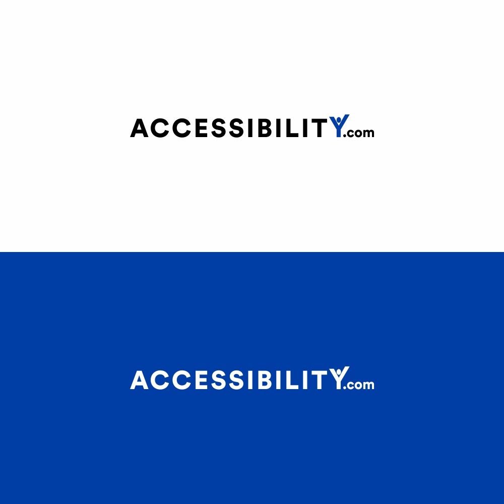 Logo Design by Basksh Designs for this project | Design #22604929