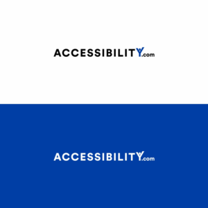 Logo Design by Basksh Designs for this project | Design: #22604929