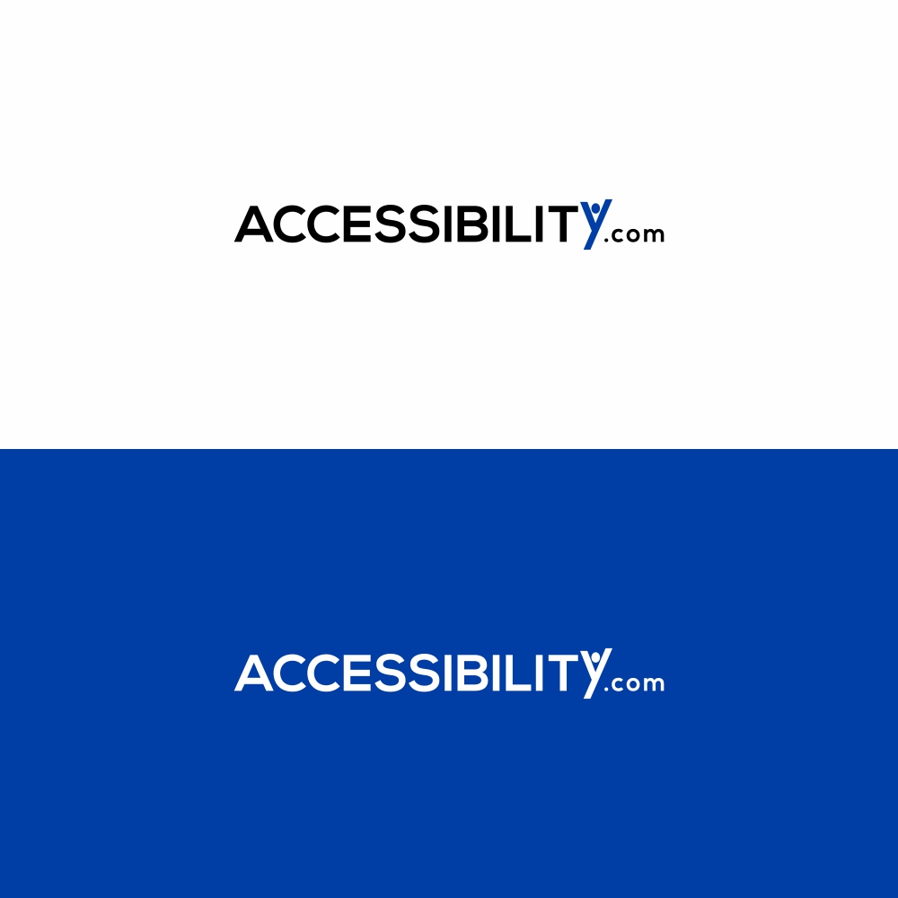 Logo Design by Basksh Designs for this project | Design #22604930