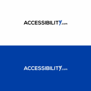 Logo Design by Basksh Designs for this project | Design: #22604930