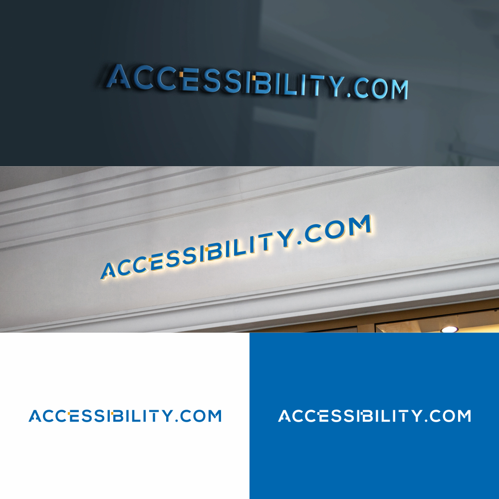 Logo Design by aqilazhifara for this project | Design #22545725