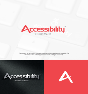 Logo Design by NSP Design for this project | Design: #22558216