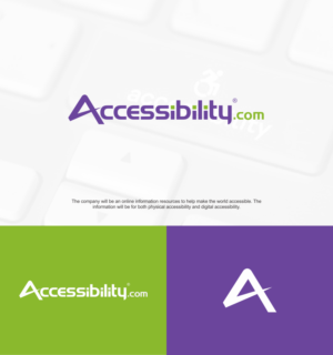 Logo Design by NSP Design for this project | Design: #22558468