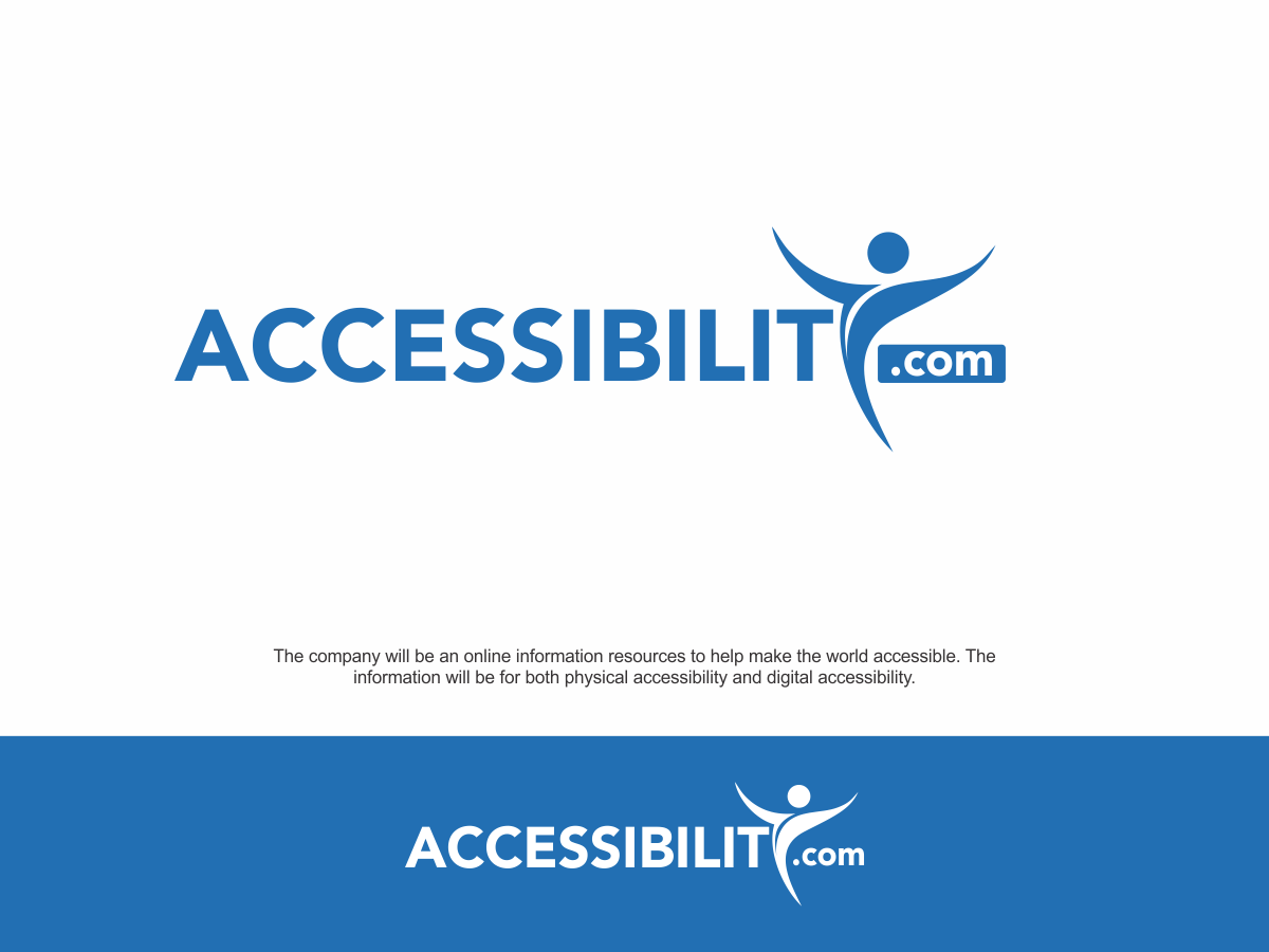 Logo Design by NSP Design for this project | Design #22566686