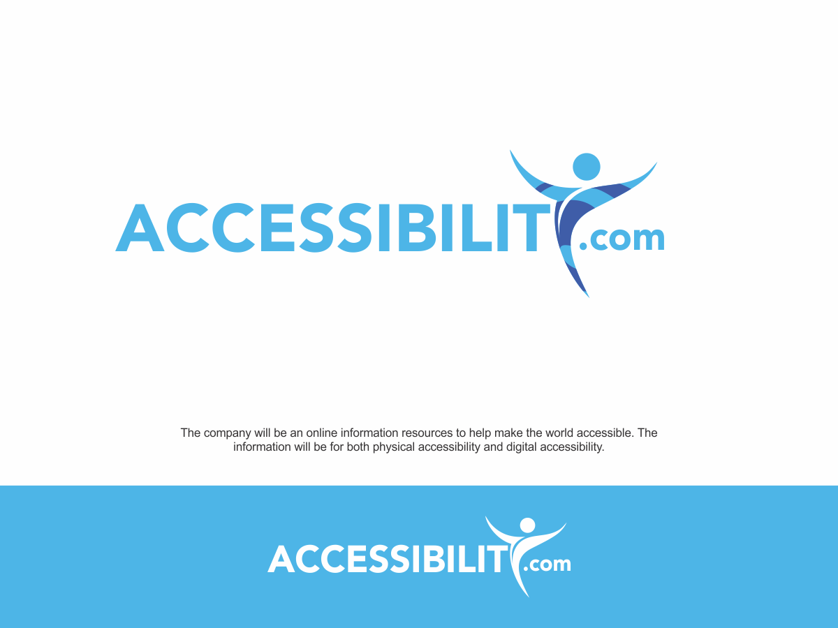 Logo Design by NSP Design for this project | Design #22566688