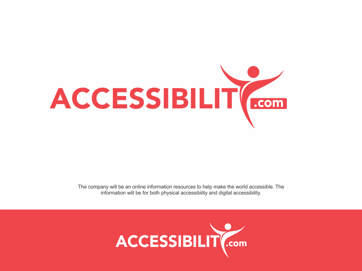 Logo Design by NSP Design for this project | Design #22566689