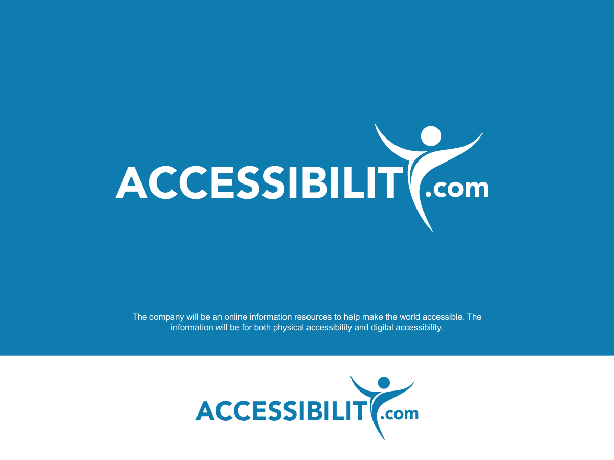 Logo Design by NSP Design for this project | Design #22566817