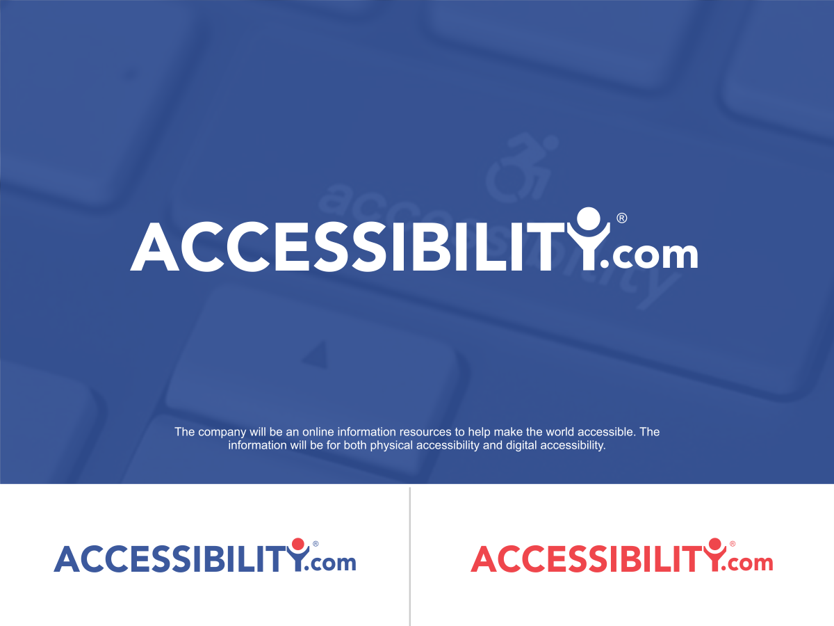 Logo Design by NSP Design for this project | Design #22573093