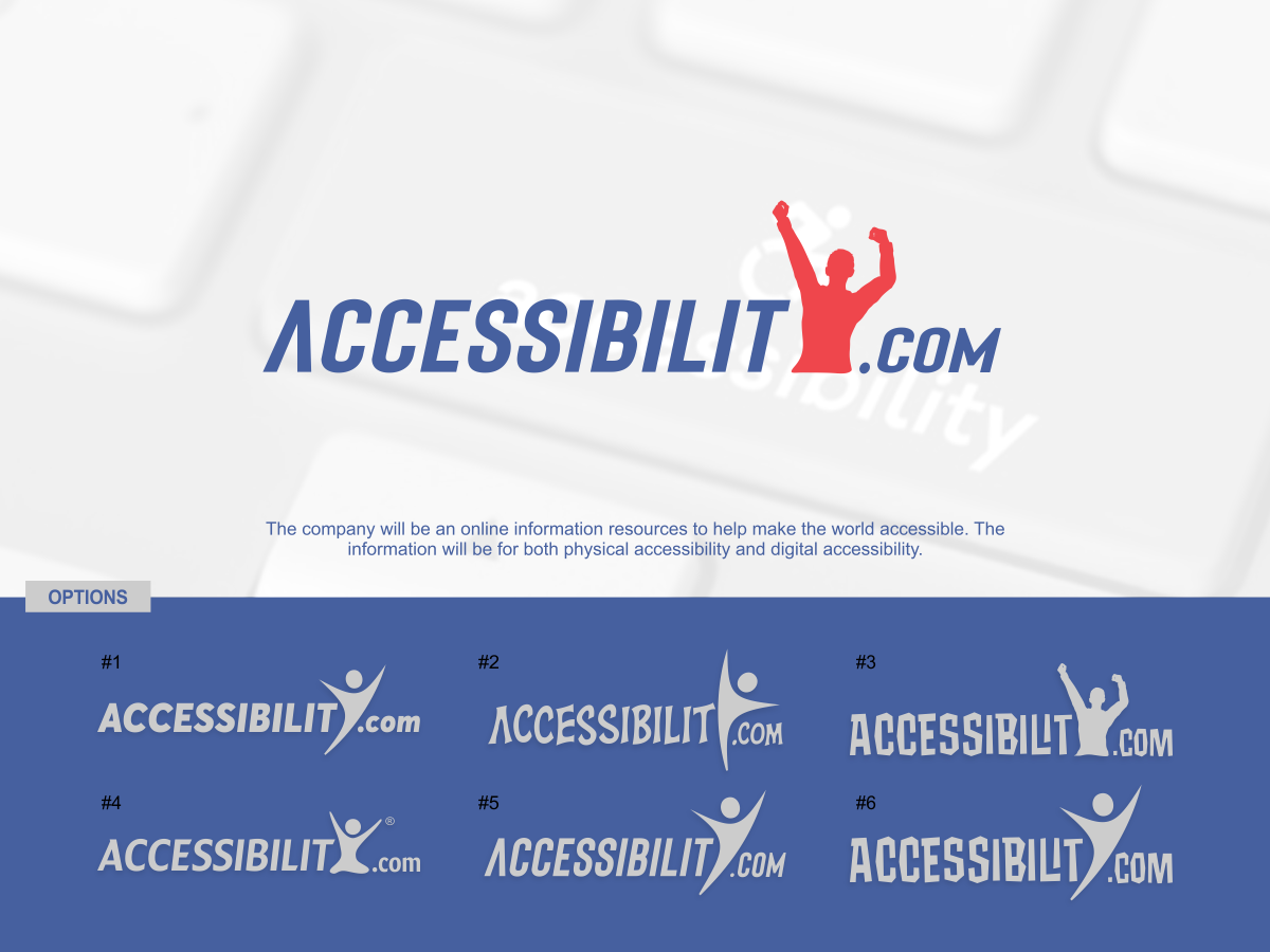 Logo Design by NSP Design for this project | Design #22587574
