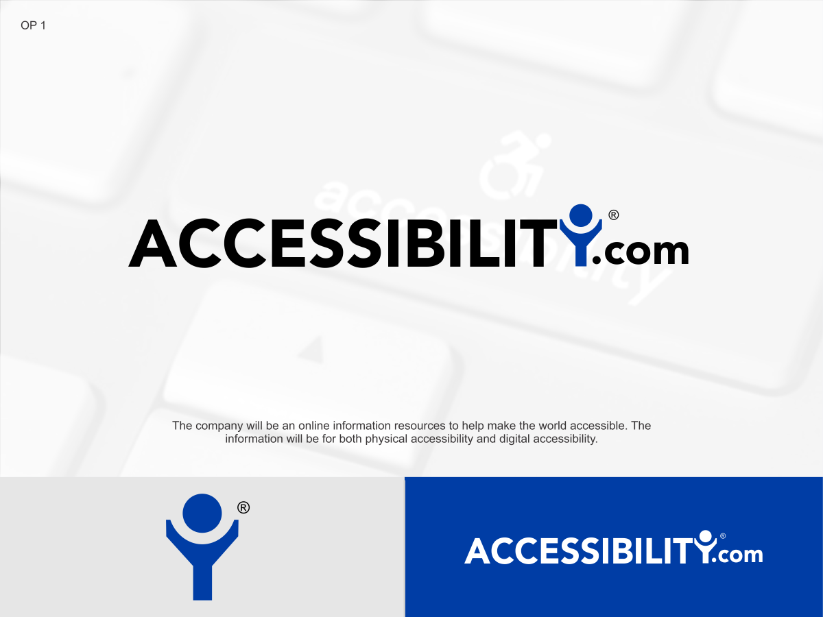 Logo Design by NSP Design for this project | Design #22602881