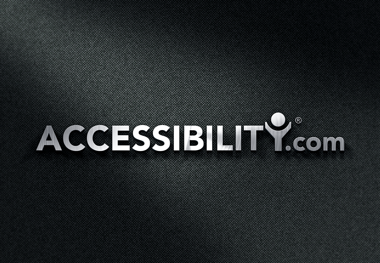 Diseño de Logo por NSP Design para este proyecto | Diseño #22603196